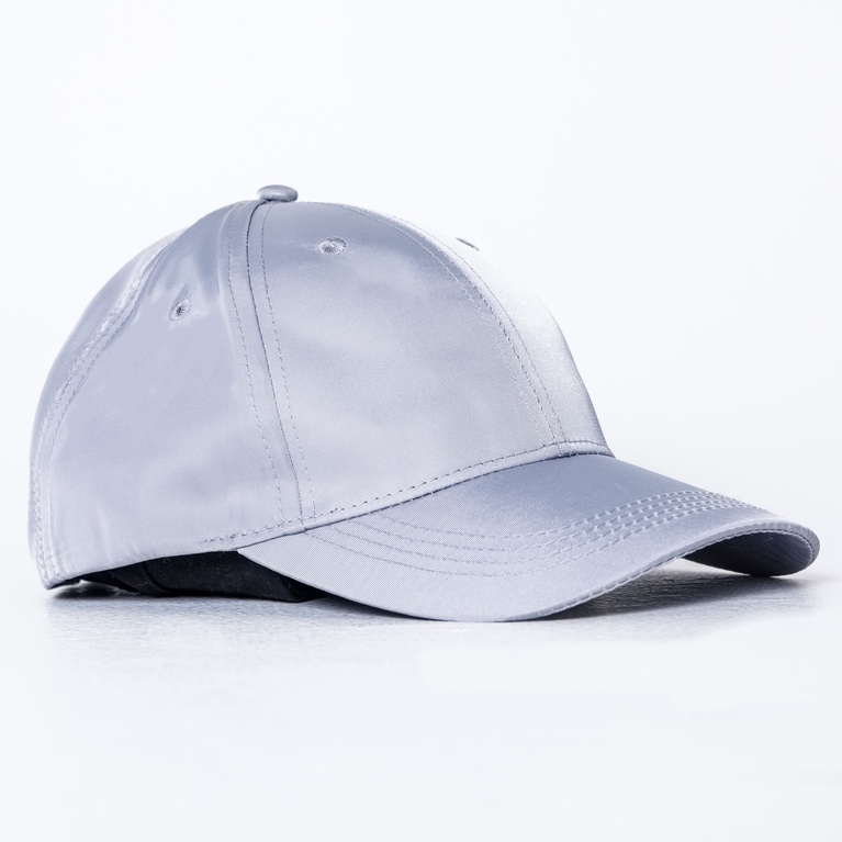 Lippis "Dad Satin"